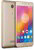 Lenovo P2 32GB Dual SIM Okostelefon - Arany