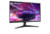 LG Gaming 165Hz VA monitor 27" 27GQ50F, 1920x1080, 16:9, 250cd/m2, 1ms, 2xHDMI/DisplayPort