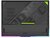 Asus ROG Strix G814JVR-N6006W 18"WQXGA/Intel Core i9-14900HX/16GB/1TB/RTX 4060 8GB/Win11/szürke laptop