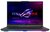 Asus ROG Strix G834JYR-R6014W 18"WQXGA/Intel Core i9-14900HX/16GB/1TB/RTX 4090 16GB/Win11/fekete laptop