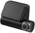 70mai Dash Cam A200 menetrögzítő kamera + RC11 hátsó kamera szett