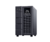 CYBERPOWER UPS Online Tower Mainstream 3 000 VA - OLS3000EA-DE