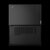LENOVO ThinkPad L15 G4, 15.6" FHD, Intel Core i7-1355U (5.0GHz), 16GB, 512GB SSD, Win11 Pro