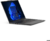 LENOVO ThinkPad E16 G1, 16.0" WUXGA, Intel Core i7-13700H (5.0GHz), 16GB, 512GB SSD, Win11 Pro