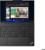 LENOVO ThinkPad E16 G1, 16.0" WUXGA, Intel Core i7-13700H (5.0GHz), 16GB, 512GB SSD, Win11 Pro