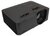 ACER Vero DLP Projektor PL2530i, FHD (1920x1080), 16:9, 5000Lm, 50000/1, 2xHDMI, USB, Wifi