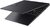 Asus VivoBook K3504VA-L1395W - Windows® 11 - Indie Black - OLED