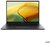 Asus ZenBook UM3402YA-KM454W - Windows® 11 - Jade Black - OLED