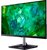 Acer 23.8" Vero RS242Ybpamix ZeroFrame FreeSync - IPS - 100Hz | 2 év garancia |