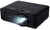 Acer X139WH DLP projektor |2 év garancia|
