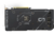 ASUS NVIDIA RTX 4070 SUPER 12GB GDDR6 - DUAL-RTX4070S-12G