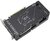 ASUS NVIDIA RTX 4070 SUPER 12GB GDDR6X - DUAL-RTX4070S-O12G-EVO