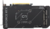 ASUS NVIDIA RTX 4070 SUPER 12GB GDDR6X - DUAL-RTX4070S-12G-EVO