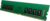 Samsung 8GB UDIMM DDR4-3200 PC4-3200AA 1Rx16 260-Pin