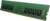 Samsung DRAM 16GB DDR4 UDIMM 3200MHz, 1.2V, 260pin, 1Rx8, (2Gx8)x8