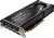 AMD Radeon PRO W7700 16GB GDDR6 256bit, 56.54TFLOPS, 18Gbps, 4x DP 2.1, Blower