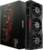 XFX Video Card AMD Radeon RX 6750 XT Core Gaming Graphics Card with 12GB GDDR6 HDMI 3xDP, AMD RDNA™ 2