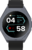 CANYON Otto SW-86, Smart watch Realtek 8762DK LCD 1.3" LTPS 360X360px, TP G+F 1+gesture 192KB Li-ion polymer battery 3.7v 280mAh,Gun aluminum alloy case middle frame+plastic bottom case+black silicone srap+gun strap buckle.host:45.4*42.4*9.6mm Stra