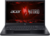 Acer Nitro V ANV15-51-50W6 - Fekete