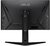 Asus 27" TUF Gaming VG27AQL3A Freesync Premium, G-Sync - IPS - PIVOT