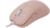 White Shark GM-5014P GRAPHENE Vezetékes gamer egér - Rózsaszín
