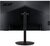 Acer 27" Nitro XV272UV3bmiiprx ZeroFrame FreeSync Premium Pivot - IPS - 180Hz | 2 év garancia |