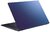 Asus VivoBook E510MA-EJ1433 - No OS - Peacock Blue