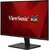 ViewSonic 27" VA2715-H 1920x1080 100Hz FreeSync - VA