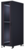NET FORMRACK 42U Cosmoline 600x1000 19" szabadon álló rack szekrény - RAL9005 fekete