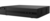 Hikvision HiLook DVR rögzítő - DVR-208Q-M1