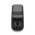 MIO MiVue J756DS integrált Dual GPS Wi-Fi Dash menetrögzítő kamera