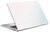Asus VivoBook E410MA-EK2483WS - Windows® 11 S - Dreamy White