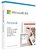 MS Office M365 Personal Hungarian Subscr 1YR EuroZone Medialess P10
