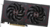 Sapphire AMD RX 7600 XT 16GB GDDR6 - PULSE RX 7600 XT GAMING