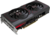 Sapphire AMD RX 7600 XT 16GB GDDR6 - PULSE RX 7600 XT GAMING