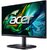 Acer 21,5" EK221QE3BI ZeroFrame FreeSync - IPS 100Hz |2 év garancia|