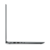 Lenovo Ideapad 1 15IAU7 - Windows® 11 Home S - Cloud Grey