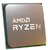 AMD AM4 Ryzen 7 5700X3D - 3,0GHz