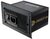 FSP 850W - DAGGER PRO 850 SFX táp ATX 3.0 beépítő kerettel