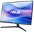 Asus 23.8" VU249CFE-B Eye Care USB-C Adaptive-Sync - IPS