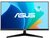 Asus 23.8" VY249HF Eye Care Adaptive-Sync - IPS