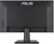 Asus 27" VA27EHF Eye Care Adaptive-Sync - IPS