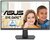 Asus 27" VA27EHF Eye Care Adaptive-Sync - IPS