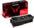 PowerColor AMD RX 7900 XTX RED DEVIL 24GB GDDR6 + Generative Swappable Backplate - SBP-790002