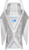 Asus ROG HYPERION GR701 - midi számítógépház - Fehér