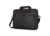 Lenovo 15,6" Essential Topload - 4X41A30365
