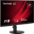 ViewSonic 27" VG2708A-MHD 1920x1080 100Hz - Pivot - IPS