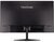 ViewSonic 27" VX2718-P-mhd FreeSync - VA