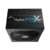 FSP 1200W - HPT3-1200M ATX 3.0 Platinum