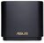 Asus Router ZenWifi AX1800 Mini Mesh - XD4 PLUS 3-PK - Fekete